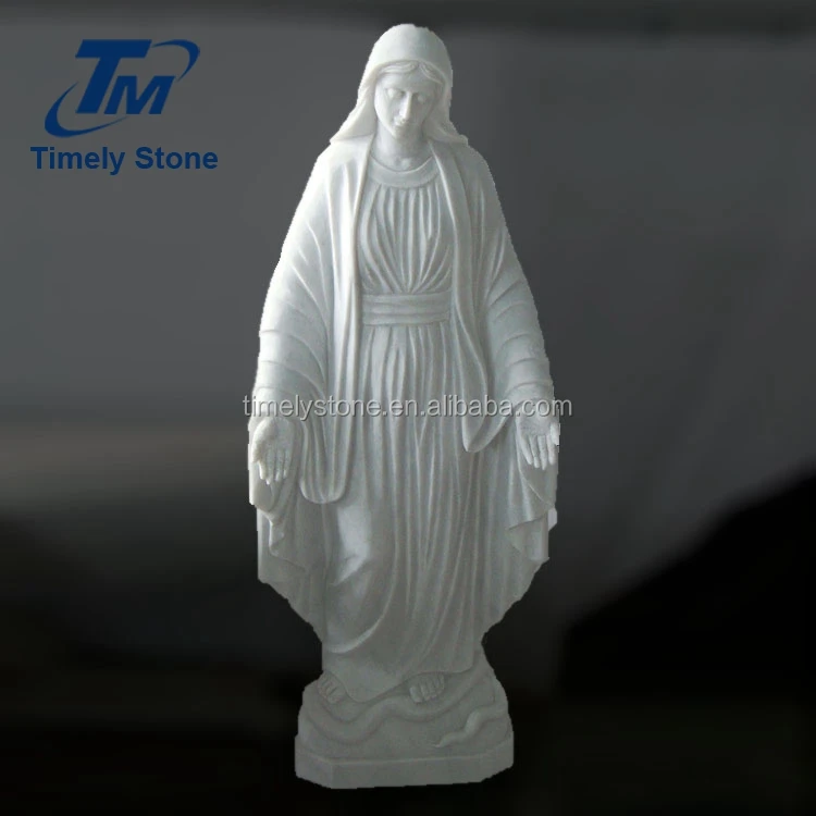 
Sexy marble girl statue sculpture 