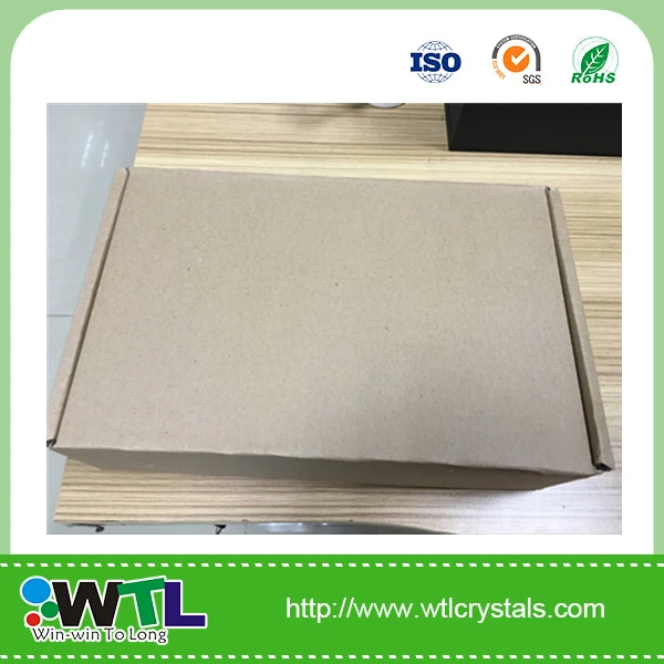 WTL10MHz сверхточный 25,4*25,4 мм 5V 3ppb ocxo