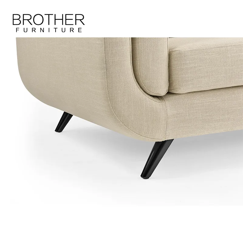 Antique 3 seater design royal sofa sets  / buy sofa from china