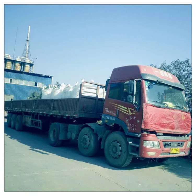 chemical formula h2c2o4.2h2o oxalic acid 99.6% min for home depot