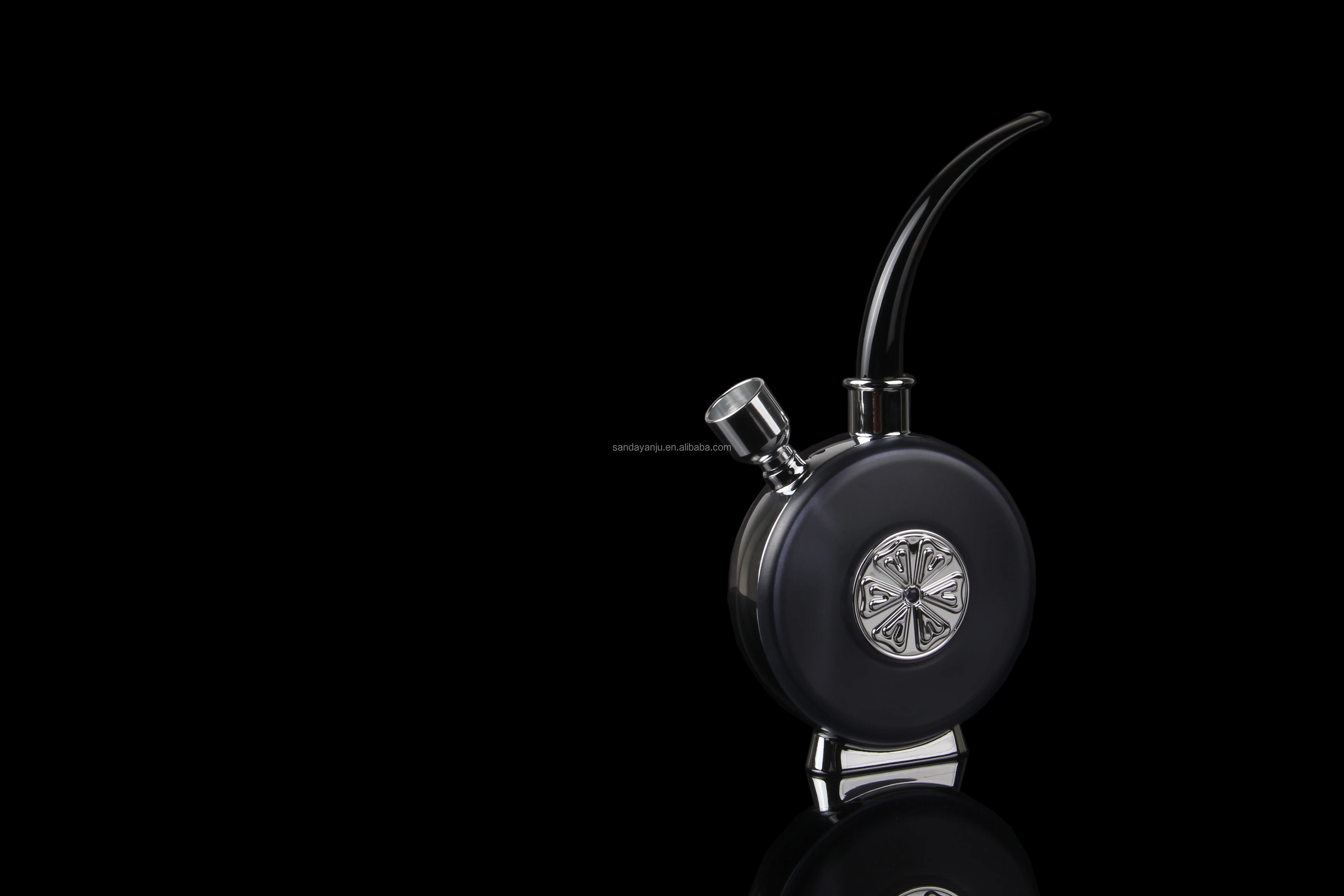 New Fashion Water Pipe SD-7301