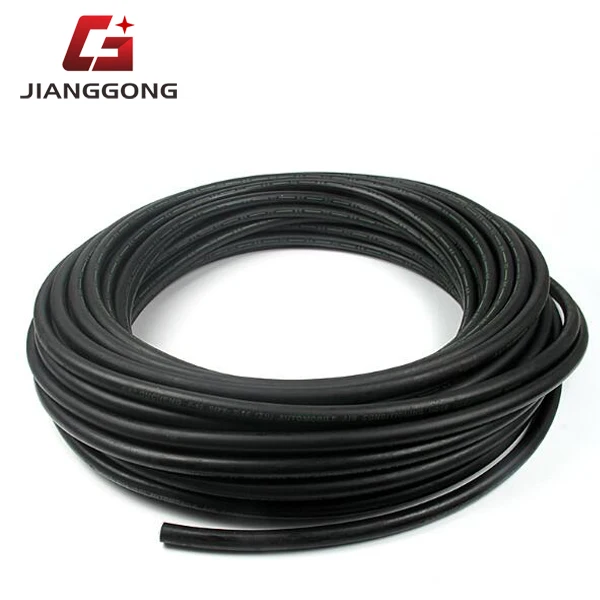 R134a резиновые Кондиционер гибкий шланг для автомобиля