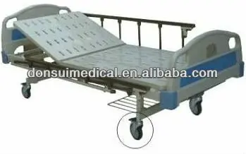 дешевые мануальной терапии