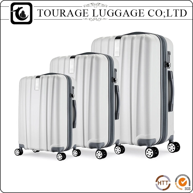 Молния Пластиковые 28 Белый Большой Много Камера Набор