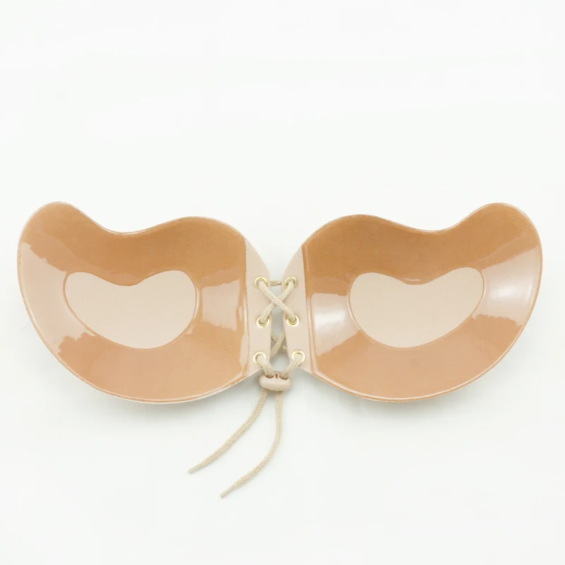 Загадочный бюстгальтер, бюстгальтер по низкой цене, откройте фото