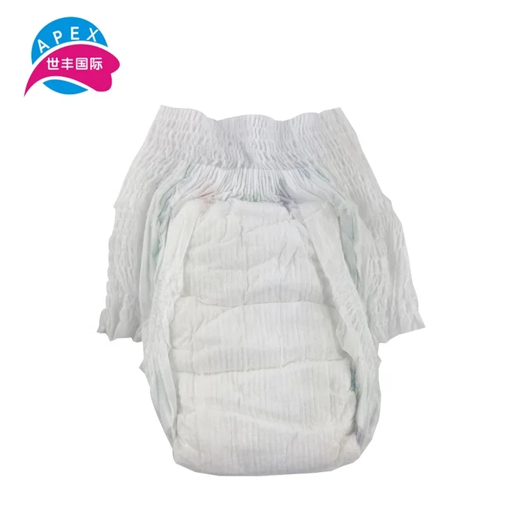 Best pull up pants baby girl training pants pull up diaper cover