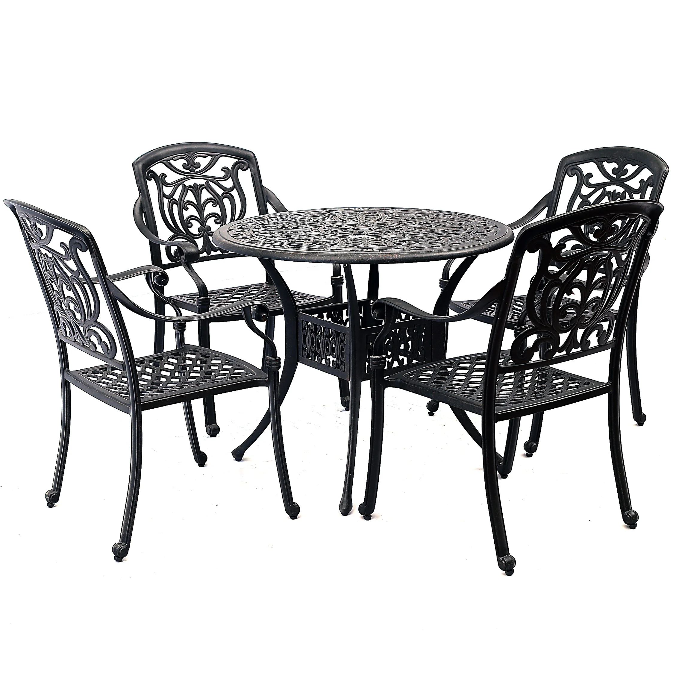 bk- 118 119 Furniture export prices from china outdoor garden furniture