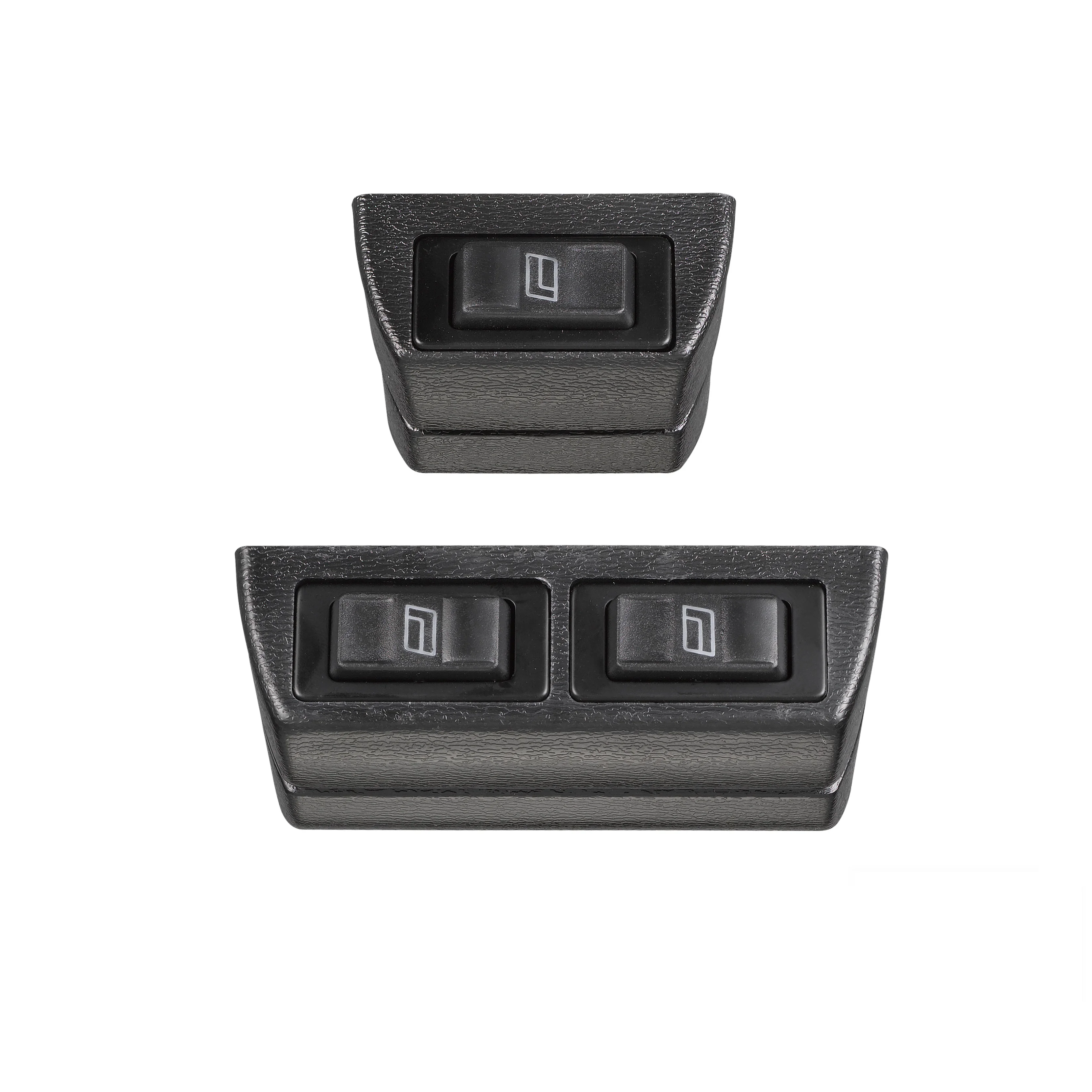 2-door Car Power Window Switch