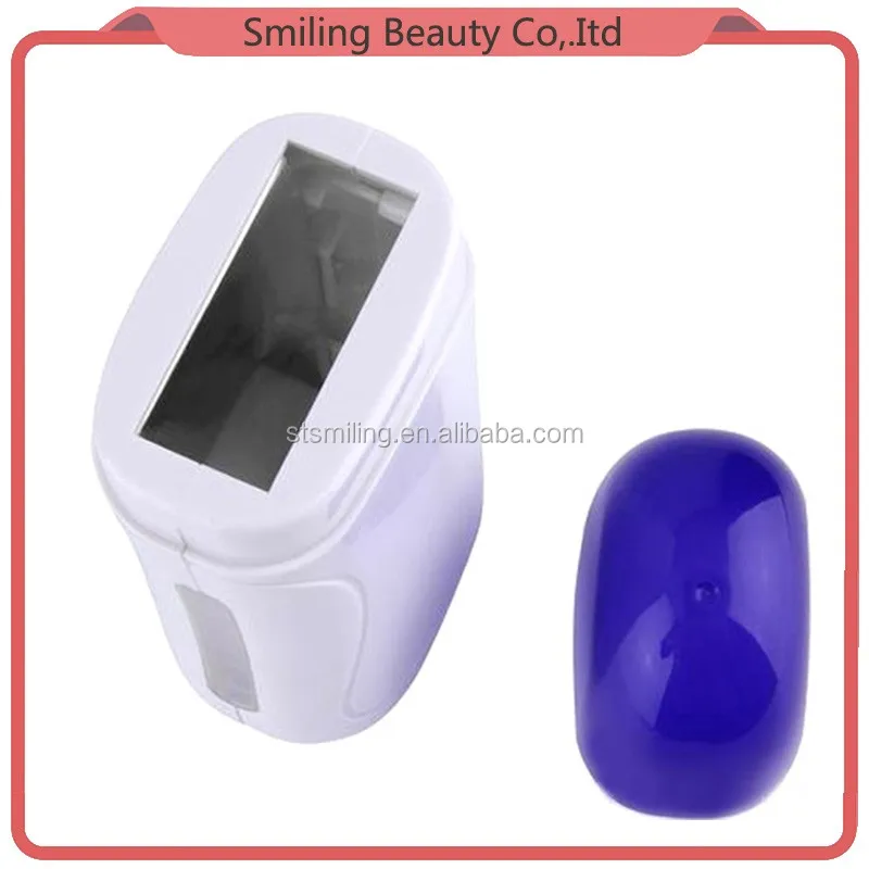 
100ml Wax Heater Salon Beauty Hair Removal Roll On Depilation Waxing Machine Electric Roller Depilatory Wax Strip Machine 