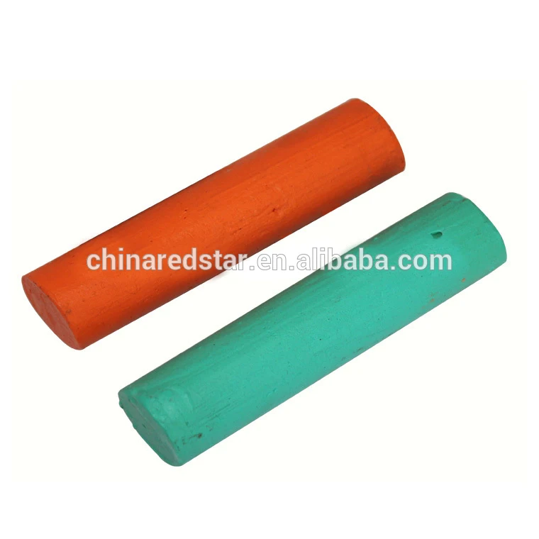 Paintstick for Cattle