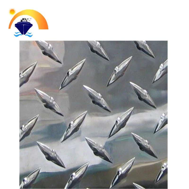 Tianjin manufacturer galvalume steel coil aluminium zinc roofing sheets