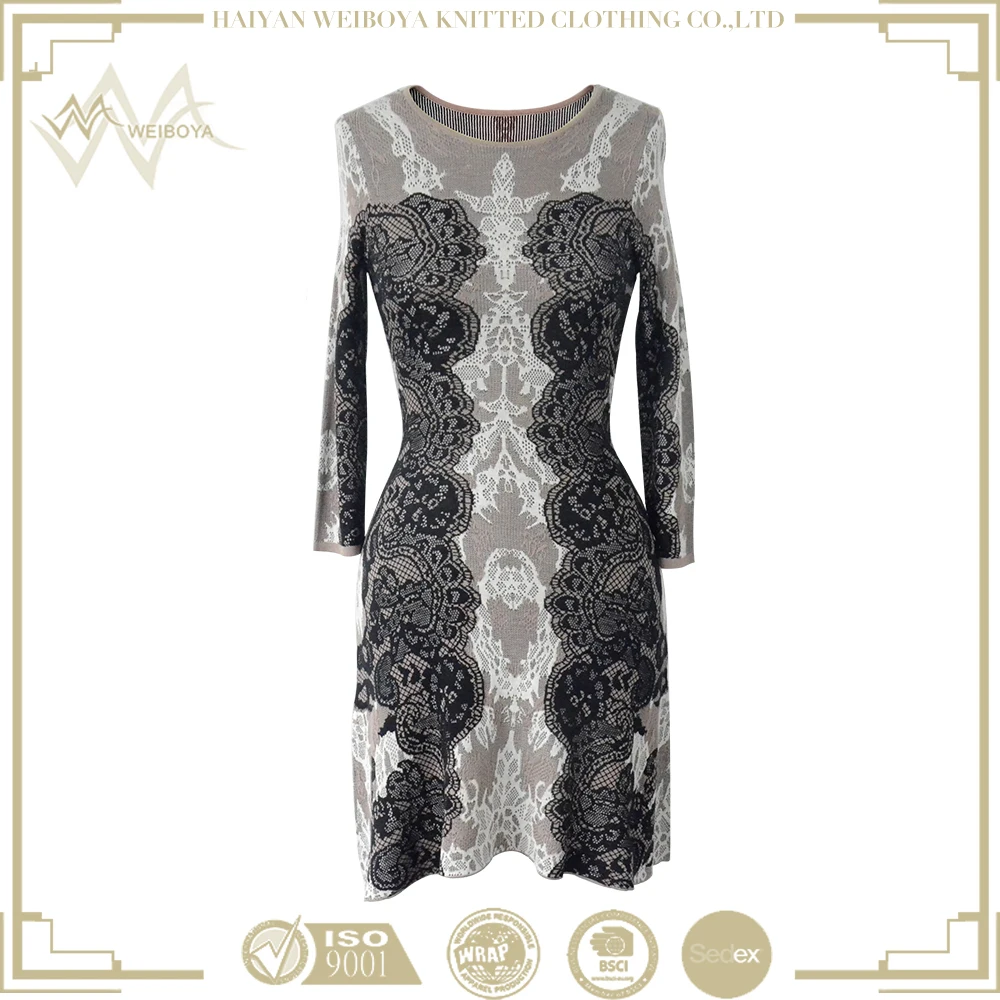 Новая зимняя интернет-магазины фантазии мама и дочь долго женщины вечернее платье онлайн