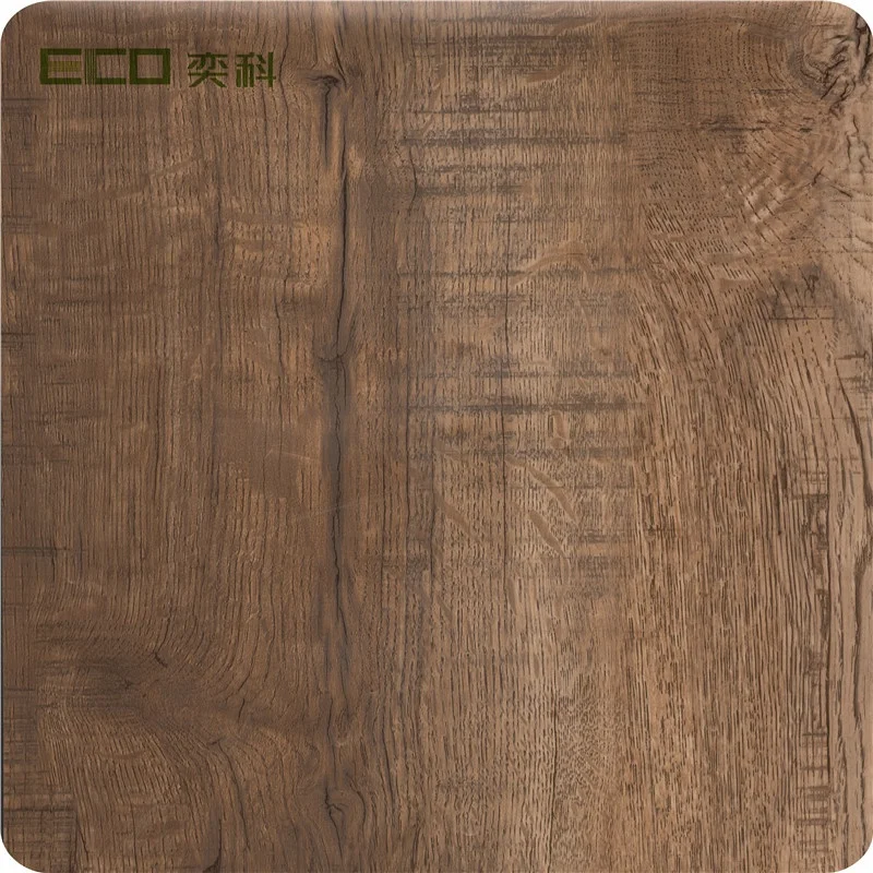 
vinyl hexagon floor tile covering checker plate cork flooring price discontinued vinyl weight of vinyl floor tile 