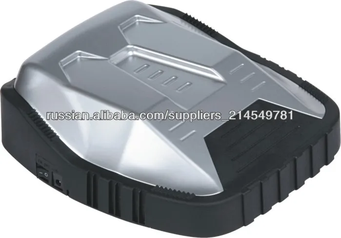 электрического уборочная