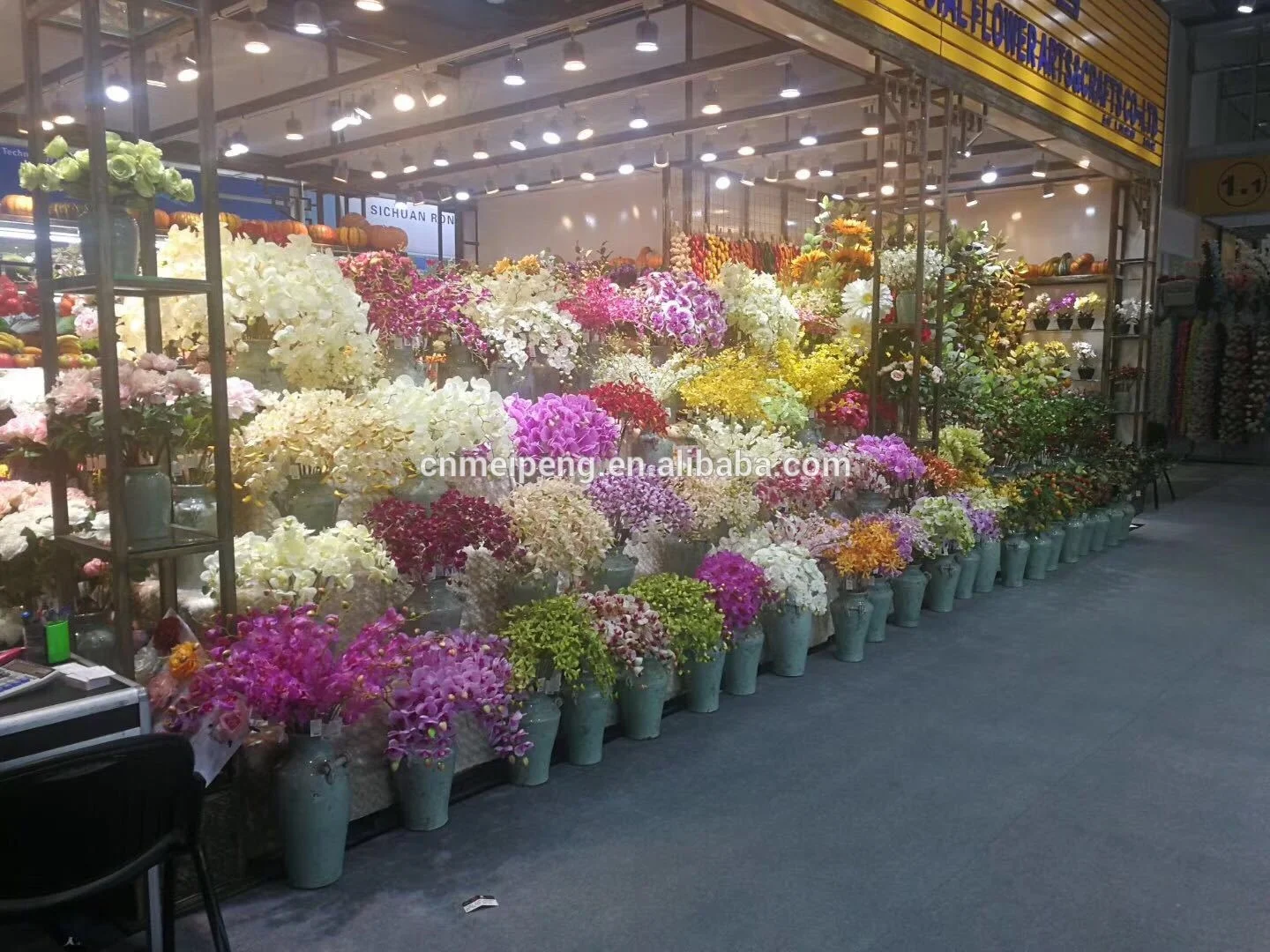 Taobao 1688 Sourcing Agent Buying Agent Goods Purchasing Service Translation Service Sourcing Agent Shipping Service