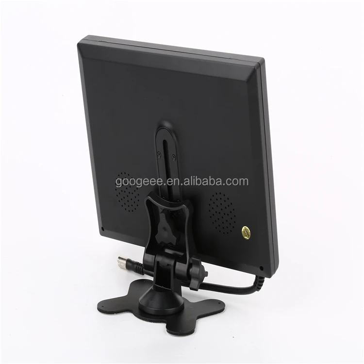 Shenzhen LCD monitor Manufacture 7 inch Lcd Car Monitor For Headrest