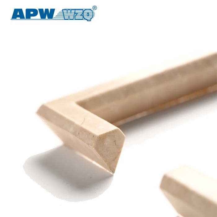 CNC Control 5 axis 3D Water Jet Marble Granite Stone Water Jet Cutting Machine