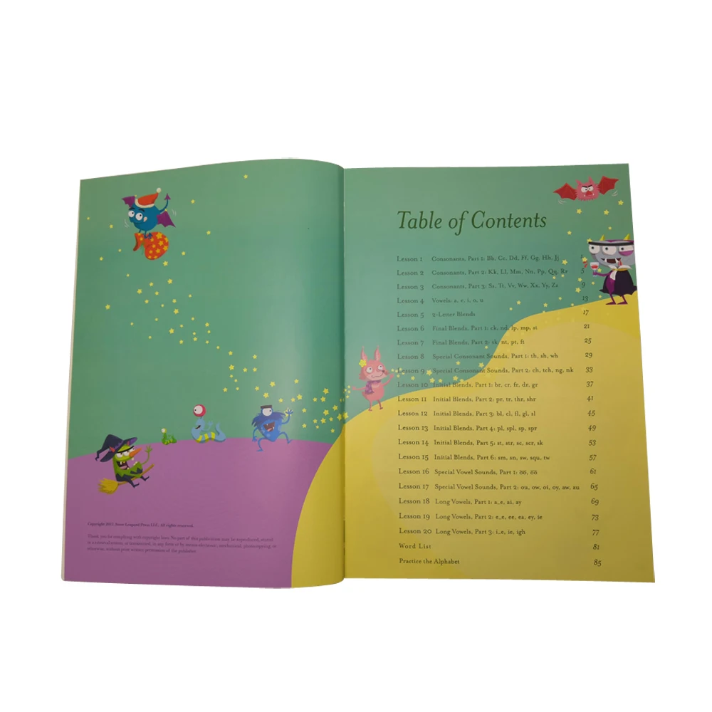 New Technology Learning Machine Electronic Reading Pen Alphabet Learning Toys English Speaking Pen