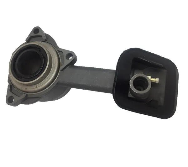 
China manufacturer auto parts hydraulic clutch bearing For Ford 510002310 3182998301 1075778 