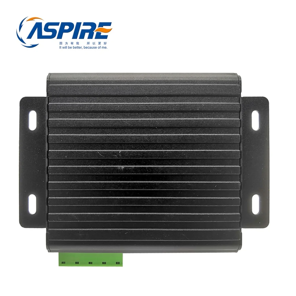 
Diesel Generator Auto Change 12V 24v Cheap Intelligent Battery Charger ZH-CH2804A Aspire 4A ZH-CH2804 