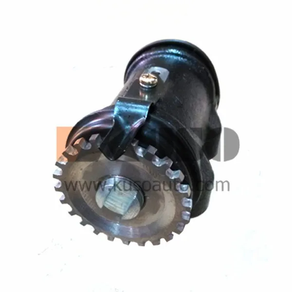 Тайвань SY Колесный тормозной цилиндр для вперед грузовик FSR113 FRR33 NRR33 6HH1 6HE1 1476009580