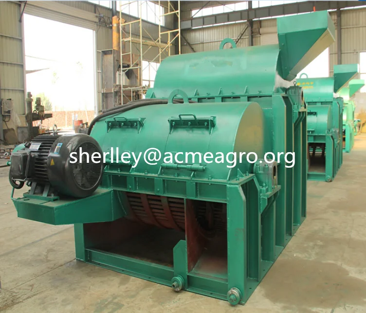 coconut husk removing coconut defibring machine hard sale peeler machine for coconut