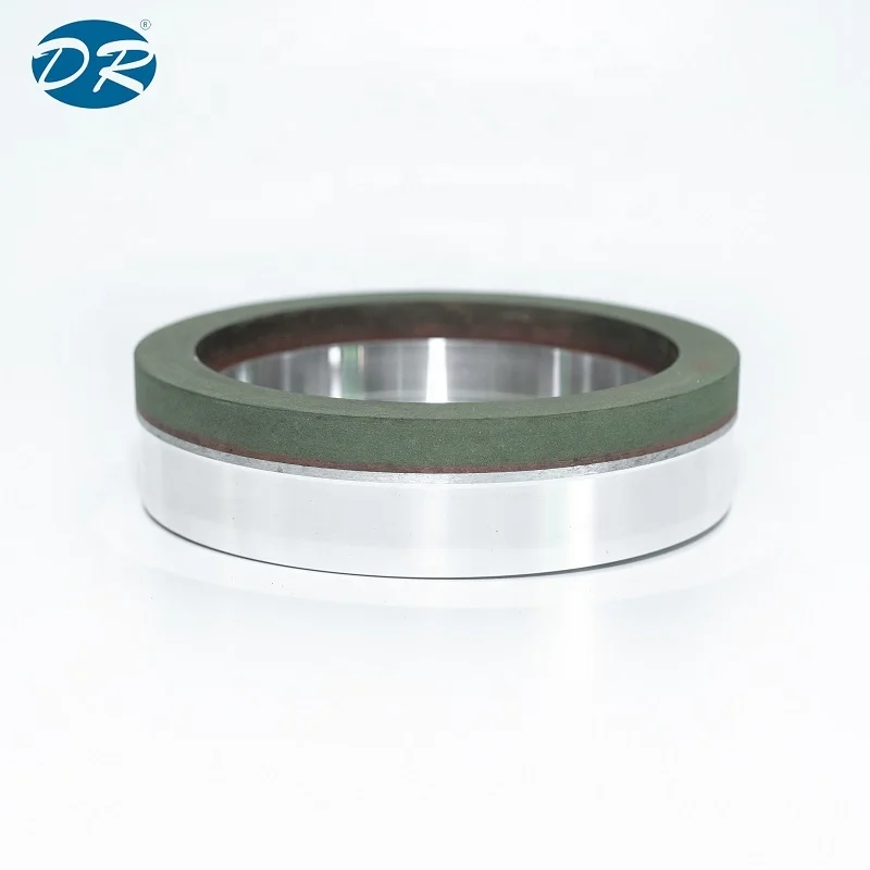 
diamond wheel for glass machine 