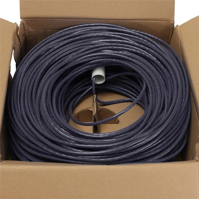 8-контактный патч UTP cat6 cat5 сетевой Интернет ethernet lan кабель