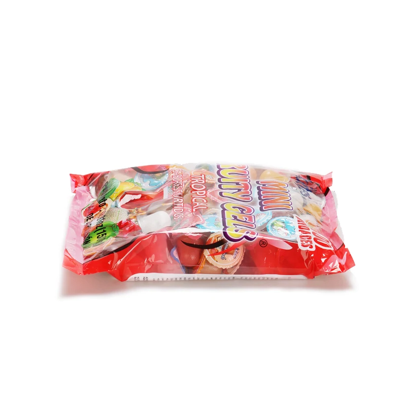 Лидер продаж, пластиковые чашки-Желе, Желейная солома