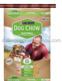 Cheap Price 50kg wholesale empty sack for agricultural sugar packing durable polypropylene woven bag