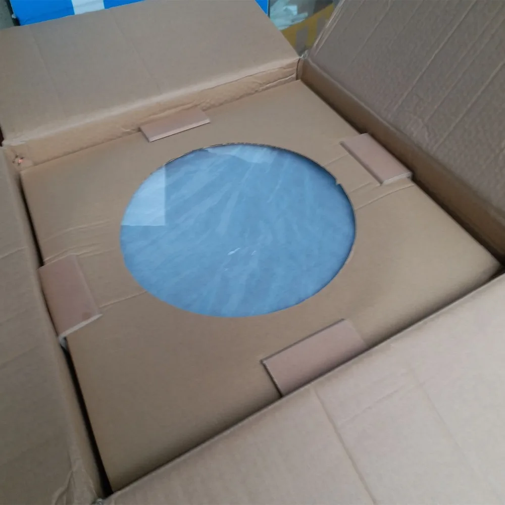 Deep lip 17 inch alloy wheels 5/6 holes car rims for off-road