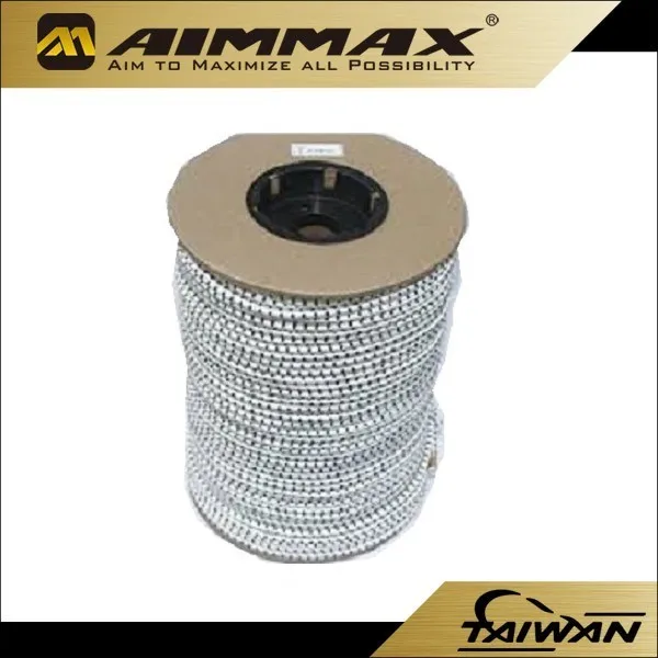 Эластичная веревка/Эластичный Шнур 12 мм, набор эластичных ремешков