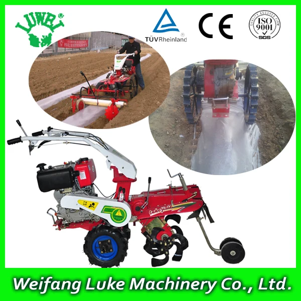 портативный качество дизельного мини румпель