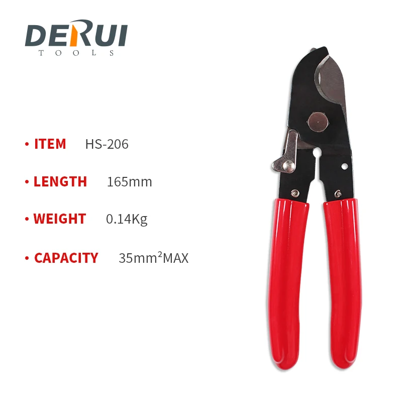 Coaxial cable rg58 crimp tool rg11crimping plier tools new