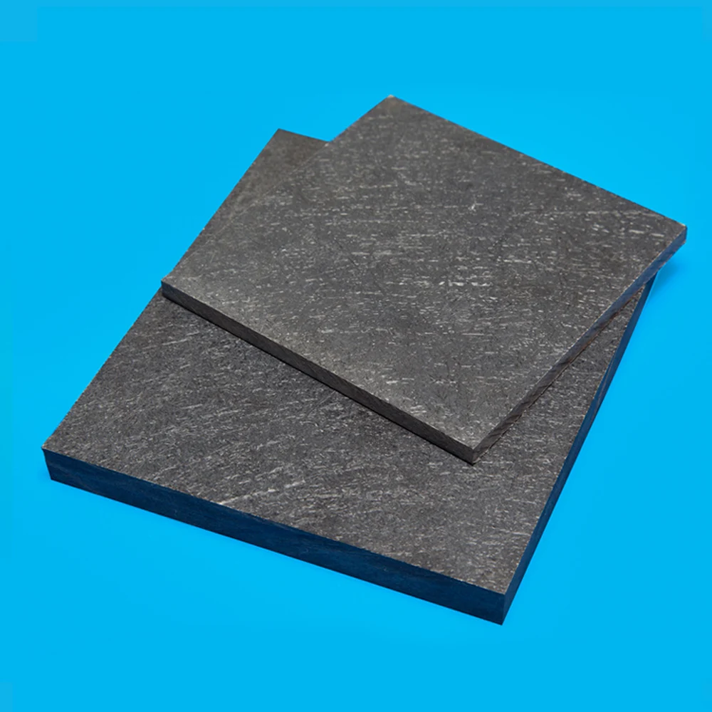 Стеклопластик изоляции ламинат лист durostone