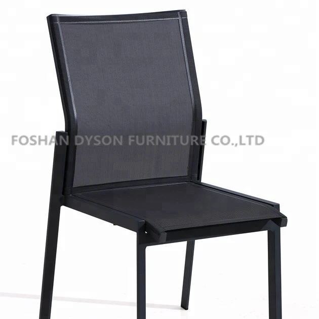 
hot sale garden set outdoor dining table and chair for balcony furniture 