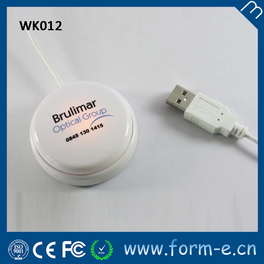 Рождественские подарки ссылка на сайт usb большая красная кнопка