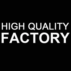 2019 Crazy Selling Promotional Non Women Drawstring Shoe Bag