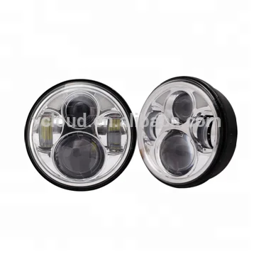 headlights for lexus is200