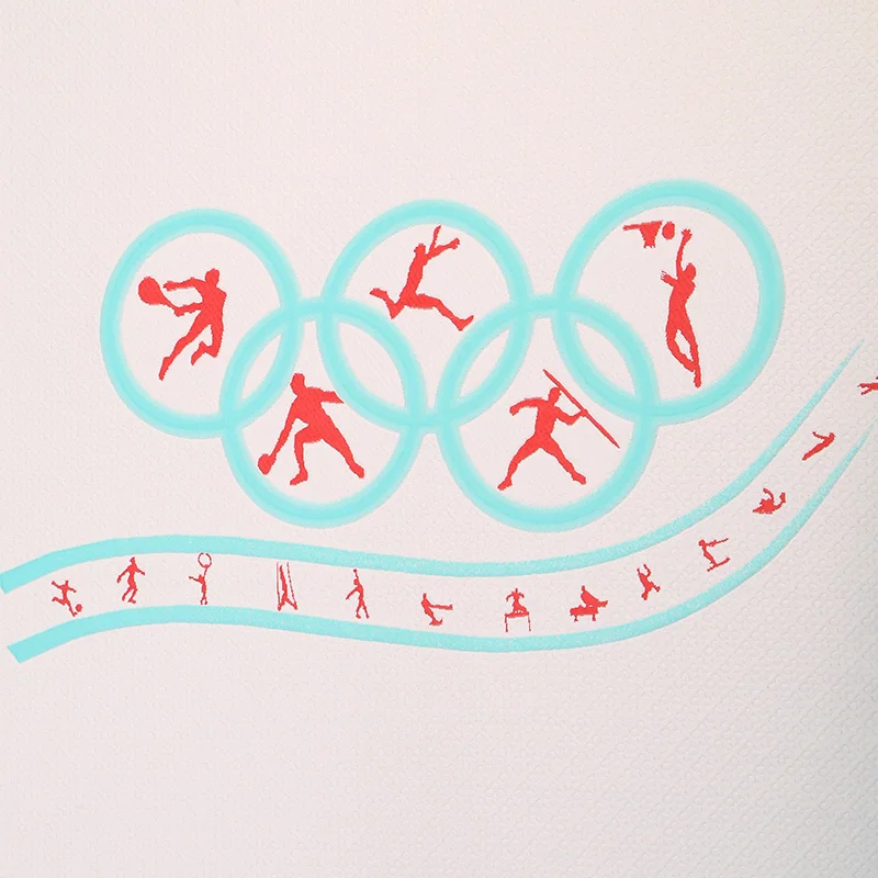 Knitted Jacquard Mattress Fabric And Pillow Case _  Home Fabric