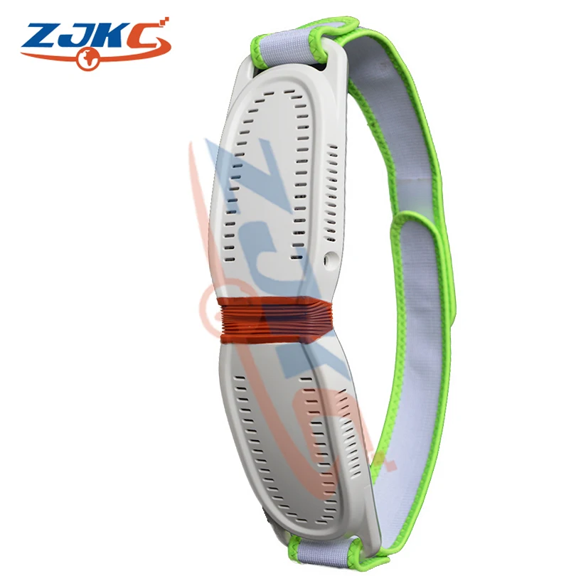 
Acupuncture Machine Knee Pain Heat Belt Laser Pen Treatment For Face 