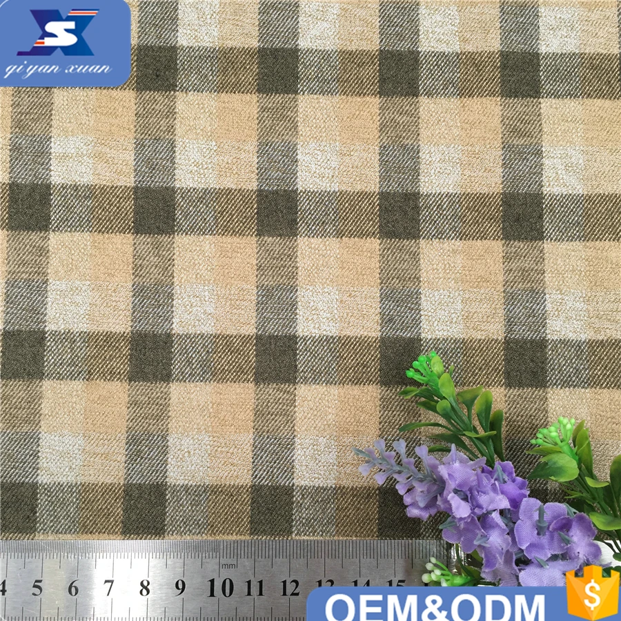 Новинка, полиэстер, вискоза, спандекс, смешанный материал, дизайн Windows, текстурированные мужские костюмные брюки, Блейзер, брюки, тканая ткань TR