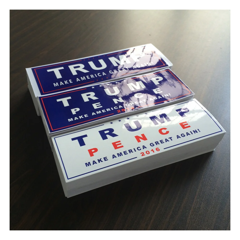 custom hologram radium logo decal sticker label,silicon rubber brand name round box ,gold foil embossed raised epoxy