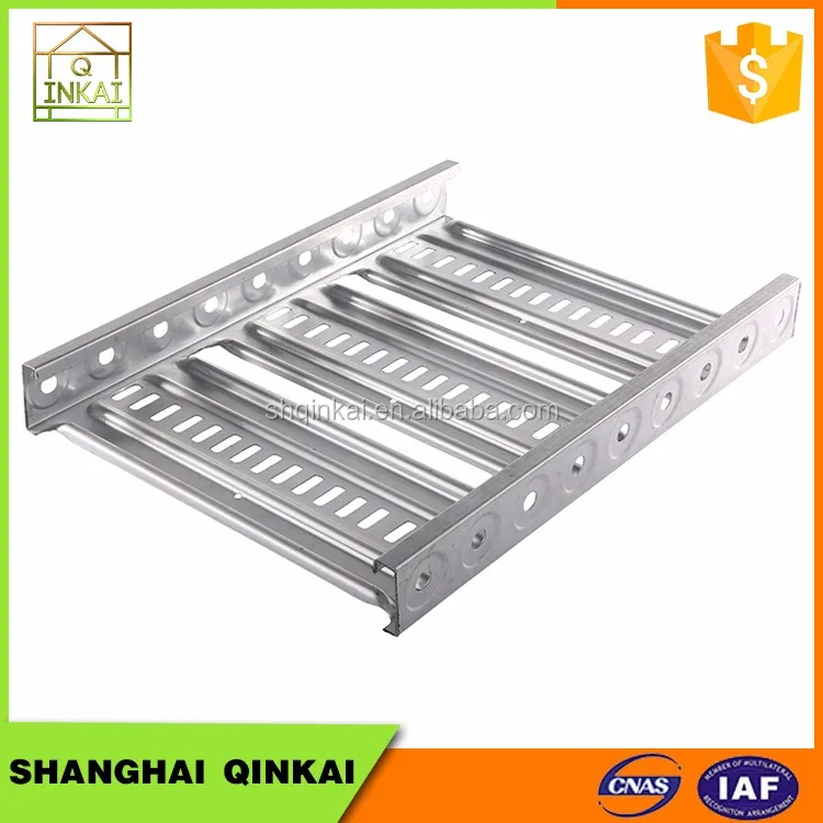 Лучшие Технологии Высокое Качество Настроить Нержавеющая Сталь Канала Кабельного Лотка