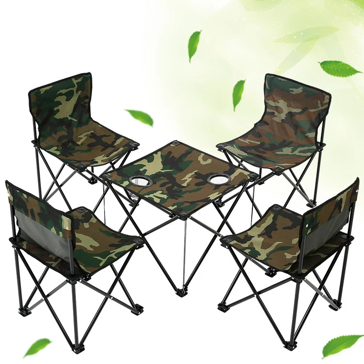 Niceway folding ultralight  heavy duty leisure ewith carry bag collapsible camping chair