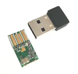 mtk mt7601 ralink rt5370 mini dongle 80211n nano lan network card 150mbps wifi adapter usb 2.0 wireless 802.11n driver