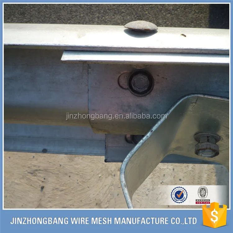 
China products highway guardrail used,highway guardrail dimensions buying on alibaba 