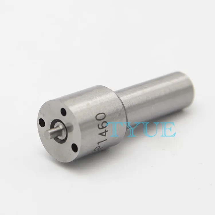 In Stock  Diesel Fuel Injection Nozzle DSLA145P208 DSLA 145P 208 DSLA 145 P208