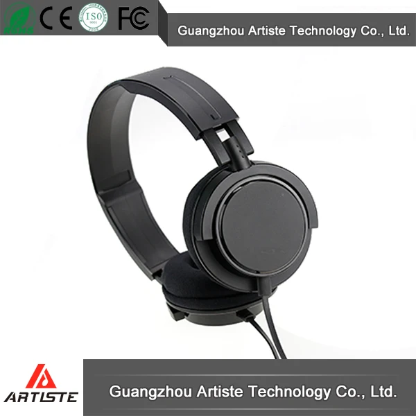 Оптовая продажа Новые хорошее качество Проводная гарнитура для Ps4