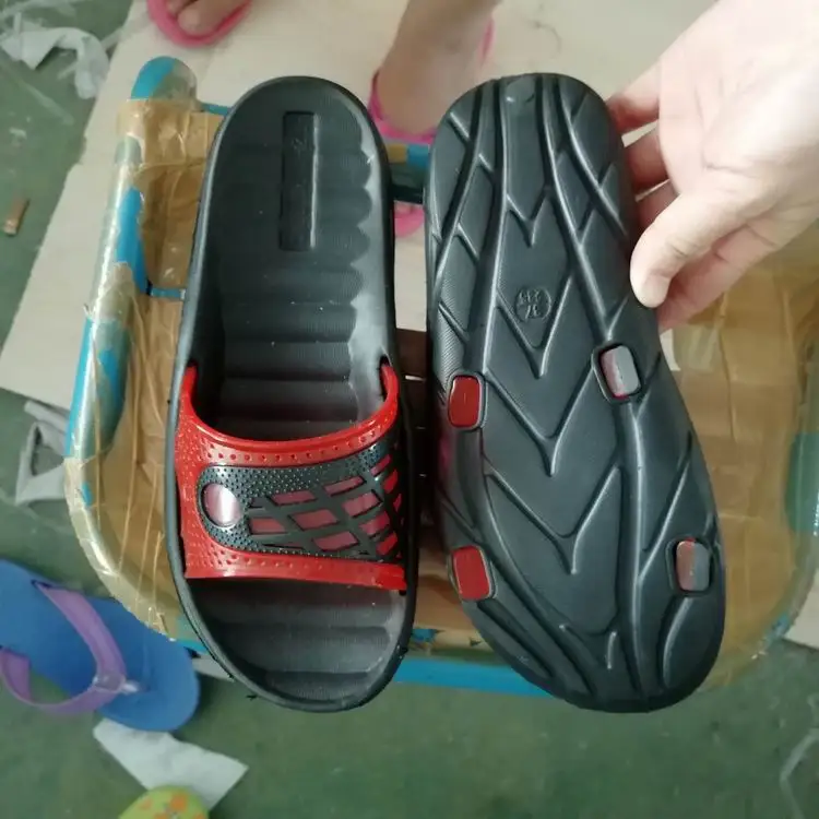 
women stock lot for sale lady bathroom eva slippers 